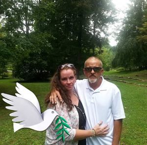 Meet your Posher, Stacey